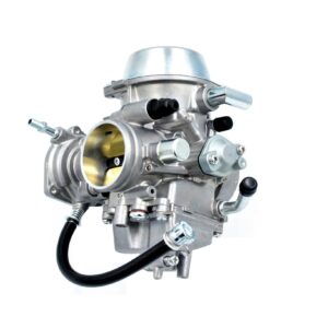 Gaźnik Power Force Yamaha Grizzly 600/660ccm 98-08r.Can-Am Ds650 Gzc000050