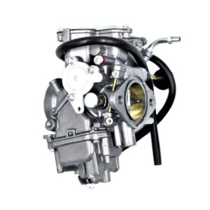 Gaźnik Power Force Pv36 Yamaha Kodiak Big Bear Wolverine 350/400 Gzc000052