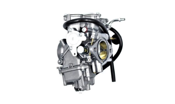 Gaźnik Power Force Pv36 Yamaha Kodiak Big Bear Wolverine 350/400 Gzc000052