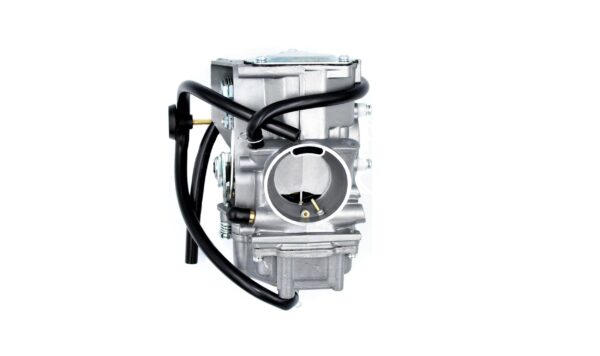 Gaźnik Power Force Pv36 Yamaha Kodiak Big Bear Wolverine 350/400 Gzc000052 - obrazek 2