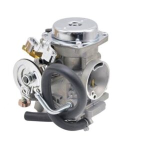 Gaźnik Power Force Yamaha Virago Xv250 95-07r Xv125 90-14r Gzc000063