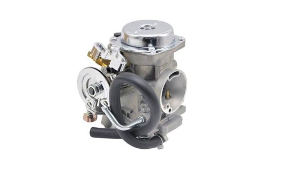 Gaźnik Power Force Yamaha Virago Xv250 95-07r Xv125 90-14r Gzc000063