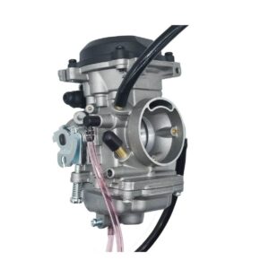 Gaźnik Power Force Yamaha Ttr225 1999-2004r Gzc000068