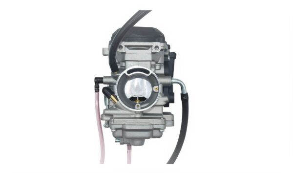 Gaźnik Power Force Yamaha Ttr225 1999-2004r Gzc000068 - obrazek 3