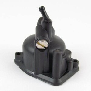 Komora Pływakowa Gaźnika Dellorto Phva / Phvbdysza Ssania 60