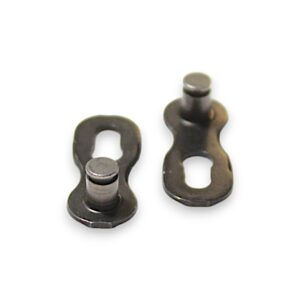 Spinka Łańcucha Sram Powerlock 10rz