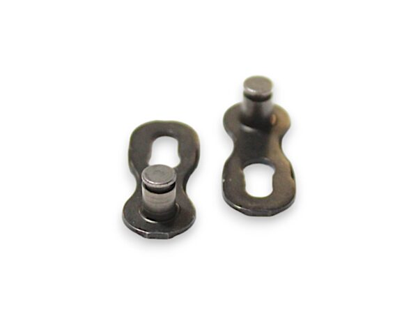 Spinka Łańcucha Sram Powerlock 10rz