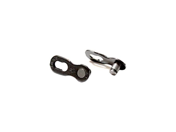 Spinka Łańcucha Sram Powerlock 10rz - obrazek 2