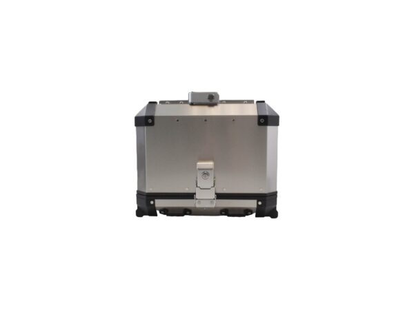 Zestaw 3 Kufrów Aluminiowych Ktm 1050/1090 1190/1290 Srebrne - obrazek 14