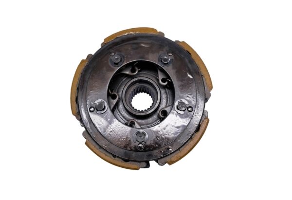 Sprzęgło Odśrodkowe Power Force Cf Moto 500 Hl (Om 0180-054000) - obrazek 3