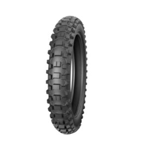 Opona Kingstone 70/100-17 P153
