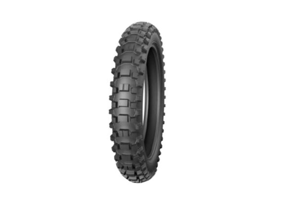 Opona Kingstone 70/100-17 P153