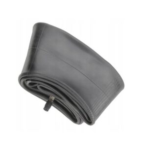 Dętka Kingstone 80/100-12" Tr4