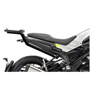 Stelaż Kufra Centralnego Tył Shad Do Benelli Leoncino 250 2019-2022