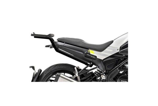 Stelaż Kufra Centralnego Tył Shad Do Benelli Leoncino 250 2019-2022