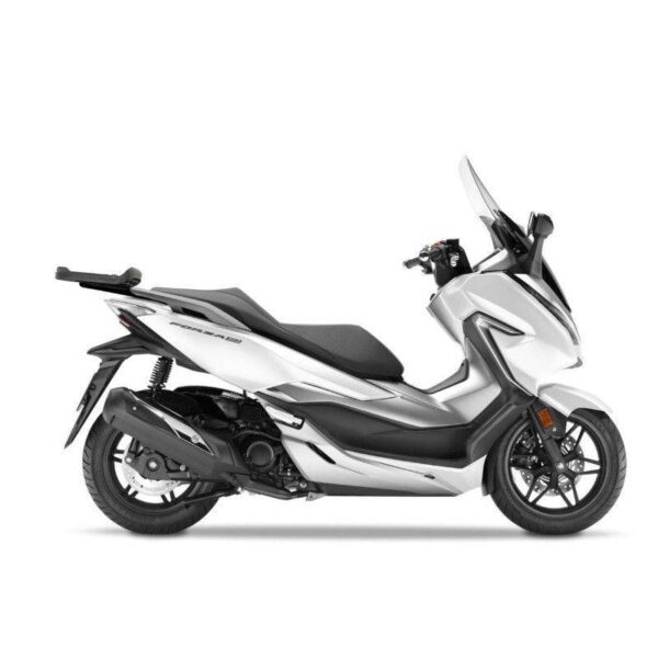 Stelaż Kufra Centralnego Tył Shad Do Honda Forza 125ccm 2015-2020 - obrazek 4
