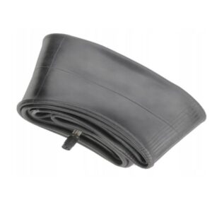 Dętka Kingstone 70/100-17" Tr4