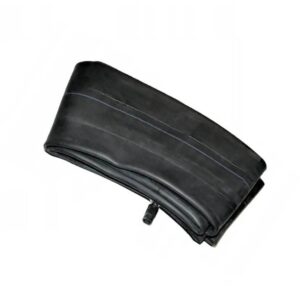 Dętka Kingstone 2.50-10" Tr4 Bike Mini Cross Pocket