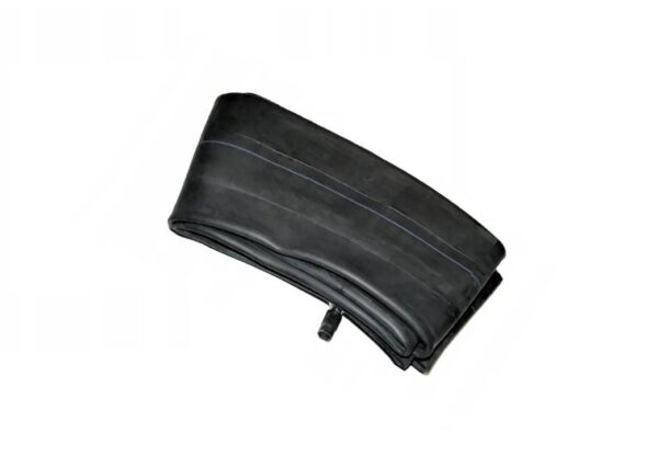Dętka Kingstone 2.50-10" Tr4 Bike Mini Cross Pocket