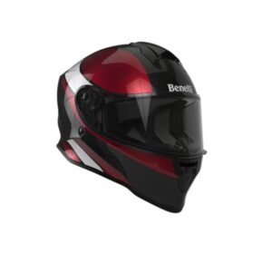 Kask Benelli Integralny Sv-03 Rozmiar Xl