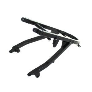 Subframe Apollo Rxf Open 125/140