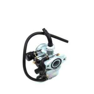 Gaźnik Apollo Rxf Junior