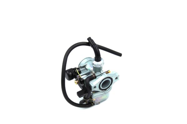 Gaźnik Apollo Rxf Junior
