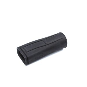 Rura Filtra Powietrza Apollo Rxf Junior