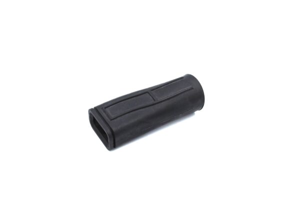 Rura Filtra Powietrza Apollo Rxf Junior