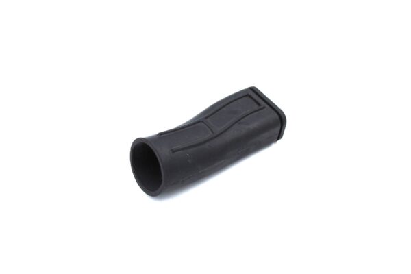 Rura Filtra Powietrza Apollo Rxf Junior - obrazek 2
