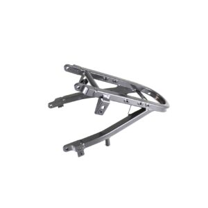 Subframe Apollo Rxf Junior
