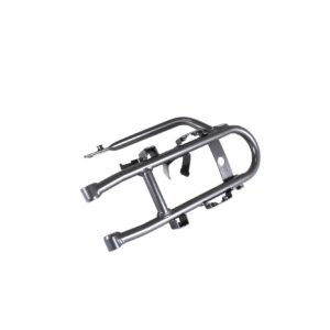 Subframe Apollo Rxf Mini 50
