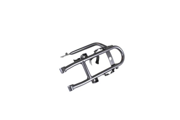 Subframe Apollo Rxf Mini 50