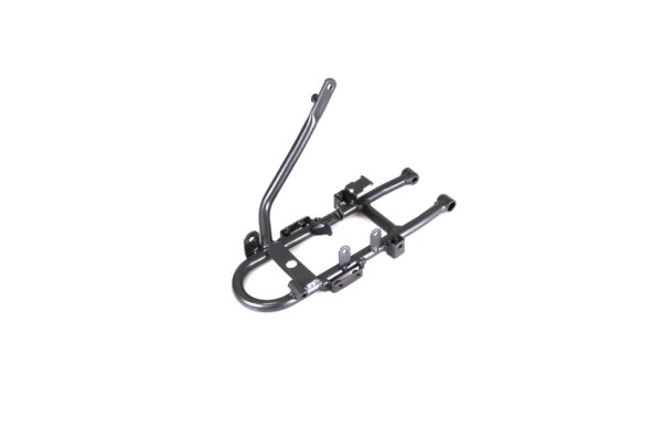 Subframe Apollo Rxf Mini 50 - obrazek 2