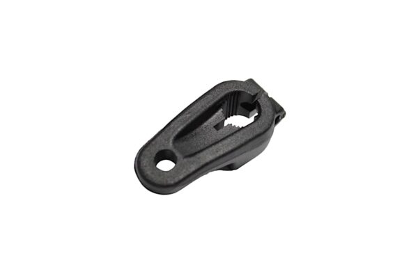 Dźwigienka Zmiany Biegów Benelli Trk 702 Eu 5 2023 - obrazek 2
