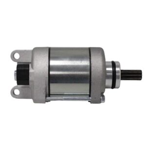 Rozrusznik Power Force Ktm Sx-F 450 2013-15 Excf 450 2012-16 Smr 450 2013-14 Xc-F 2013-15