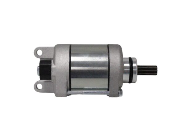 Rozrusznik Power Force Ktm Sx-F 450 2013-15 Excf 450 2012-16 Smr 450 2013-14 Xc-F 2013-15