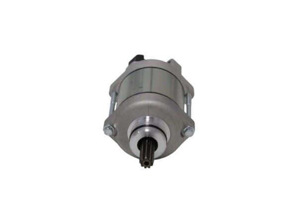 Rozrusznik Power Force Ktm Sx-F 450 2013-15 Excf 450 2012-16 Smr 450 2013-14 Xc-F 2013-15 - obrazek 2