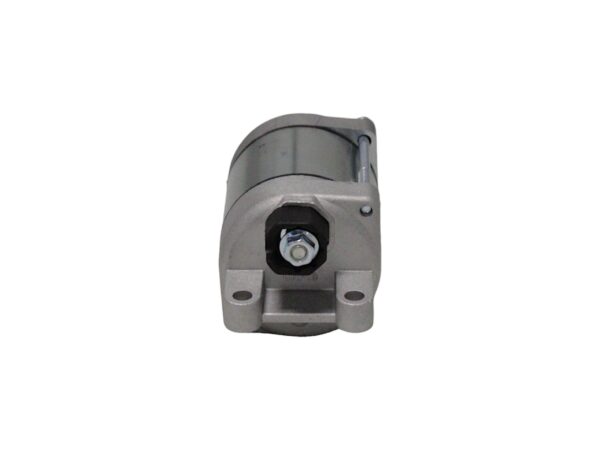 Rozrusznik Power Force Ktm Sx-F 450 2013-15 Excf 450 2012-16 Smr 450 2013-14 Xc-F 2013-15 - obrazek 3