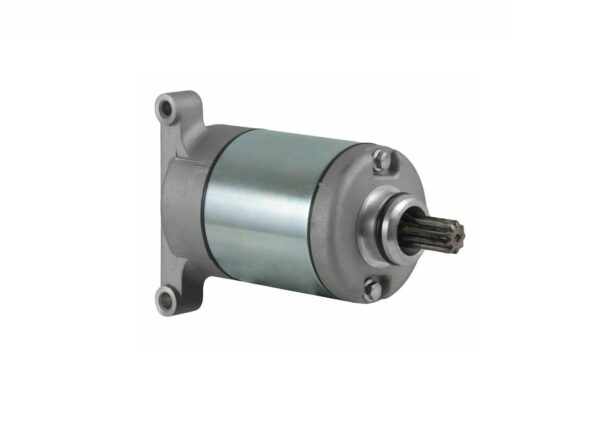 Rozrusznik Power Force Yamaha Yfm550 2009-14 Grizzly 700 2009-17 Kodiak 700 2016-17 - obrazek 3