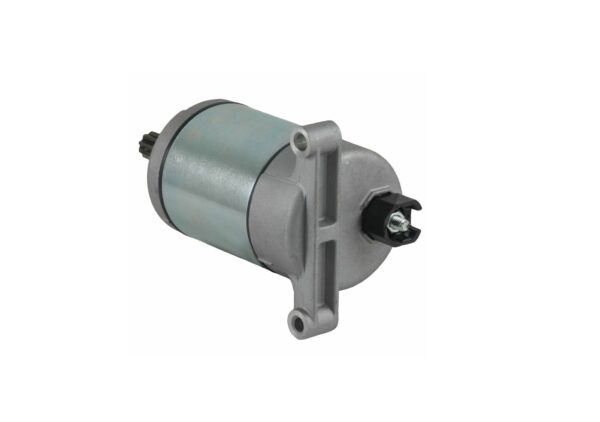 Rozrusznik Power Force Yamaha Yfm550 2009-14 Grizzly 700 2009-17 Kodiak 700 2016-17 - obrazek 4