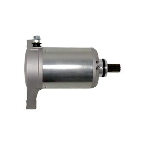 Rozrusznik Power Force Yamaha Yfm350 Raptor Warrior Yfm400 Kodiak 1993-1998