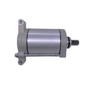 Rozrusznik Power Force Yamaha Yfm 400/450/600/660 Grizzly Yfm 400 Kodiak 2000-2006 Rhino 450/660