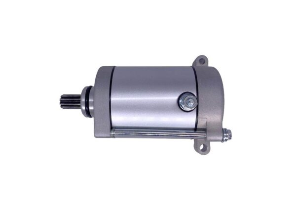 Rozrusznik Power Force Yamaha Yfm 400/450/600/660 Grizzly Yfm 400 Kodiak 2000-2006 Rhino 450/660 - obrazek 2
