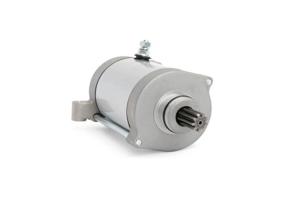 Rozrusznik Power Force Yamaha Yfm 400/450/600/660 Grizzly Yfm 400 Kodiak 2000-2006 Rhino 450/660 - obrazek 3