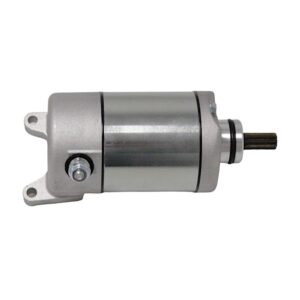 Rozrusznik Power Force Yamaha Yfm 350 Grizzly 2007-13 Yfm 350 Wolverine 2006-09