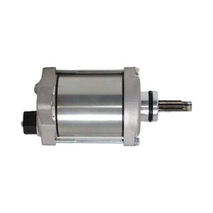 Rozrusznik Power Force Honda Trx 420 Fa/Fe/Fm/Fp/Te/Tm 2007-16 Trx 500 2012-16