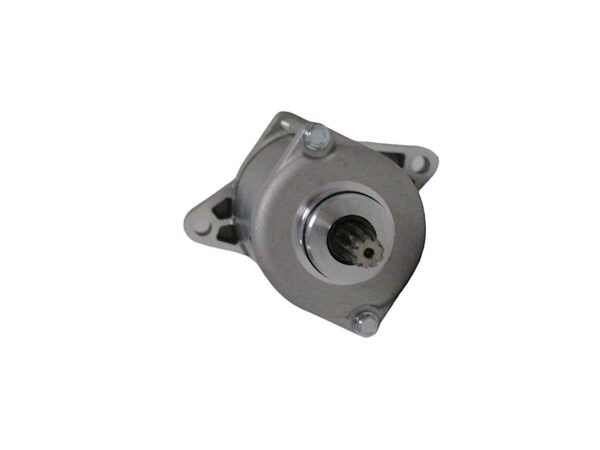 Rozrusznik Power Force Honda Trx 420 Fa/Fe/Fm/Fp/Te/Tm 2007-16 Trx 500 2012-16 - obrazek 2
