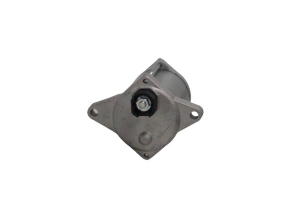 Rozrusznik Power Force Honda Trx 420 Fa/Fe/Fm/Fp/Te/Tm 2007-16 Trx 500 2012-16 - obrazek 4