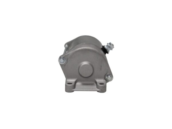 Rozrusznik Power Force Polaris Sportsman Ranger Rzr 600 700 800 Scrambler 500 - obrazek 3